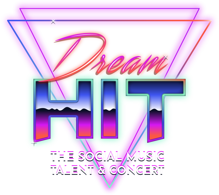 Dream Hit logo